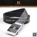 Best quality mens western rhinestone belts 2015 unique mens belts